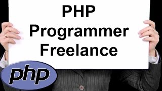 PHP Programmer Freelance 888-411-2221 - PHP  Development Services screenshot 4