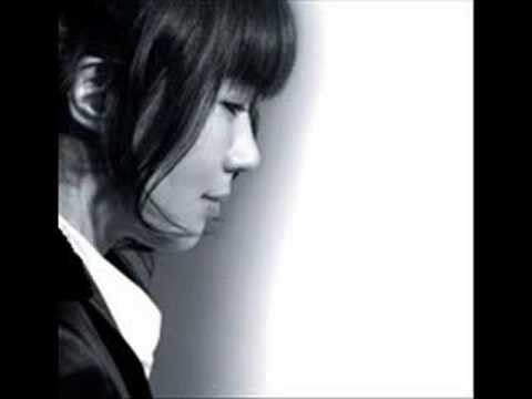 Yoko Kanno - Nightstalker