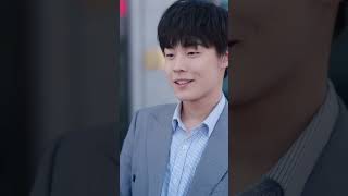 Cậu em trai này ngọt xỉu luôn | Phim ngắn ngôn tình chị lớn – em trai | Galaxy Phim Ngắn screenshot 2