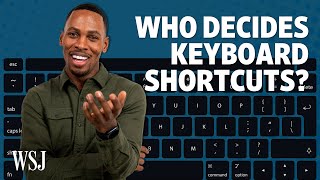 Where Did Control + Alt + Delete Come From, Anyway?