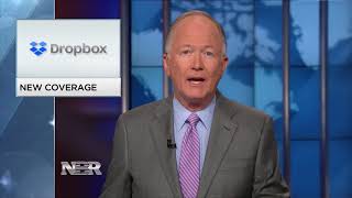 Nightly Business Report - April 13, 2018