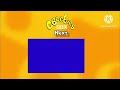 CBeebies Next Template 2023-present