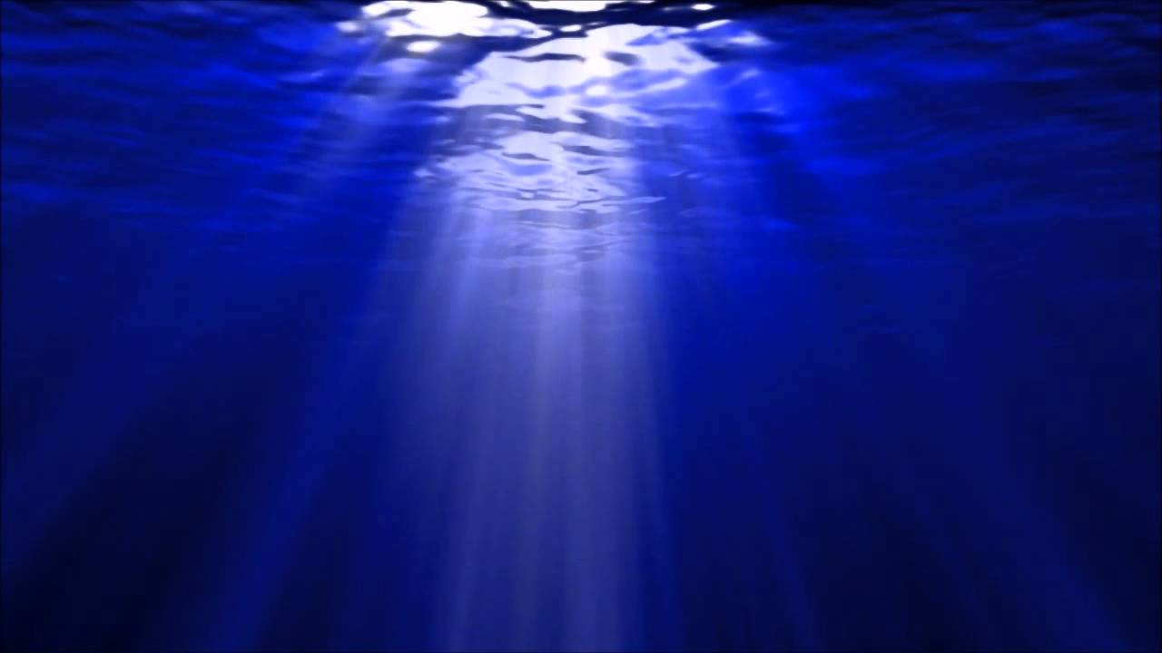 uilosseth - maximum movement theatre