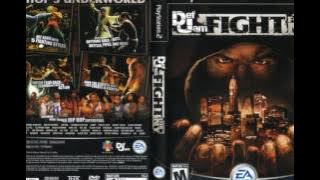 Download lagu Joe Budden - Walk With Me (Unreleased Def Jam FFNY Extended Mix)