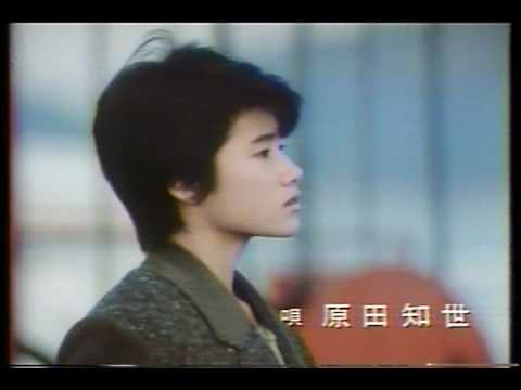 ８０年代邦画tvcm Youtube