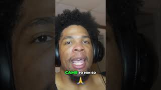 Man Lies Online For Clout King Azuli Arc Exposed