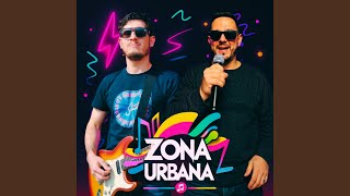 Serenata - Zona Urbana py