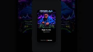 Kelvin Momo — Song Cry x Amalobolo (REGIS A.Z Mashup)