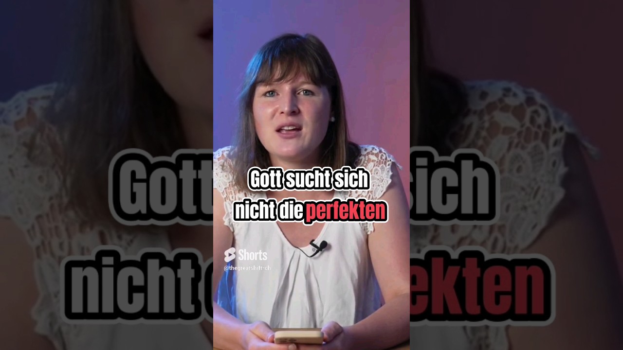 Empfange die göttliche, ewige Liebe Gottes, mit der er Dich liebt!