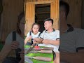 Chọn Chồng Tuổi 98