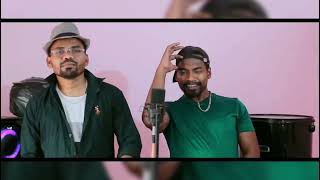 Tikin Bera Jharna Dadi New Santali Song Rap Version Sibil Hansda