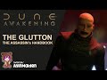 The Glutton - The Assassin's Handbook | Dune: Awakening