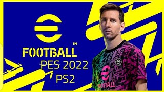 امتي الاعلان عن الفائز بحساب المجاني pesmobile pes2021