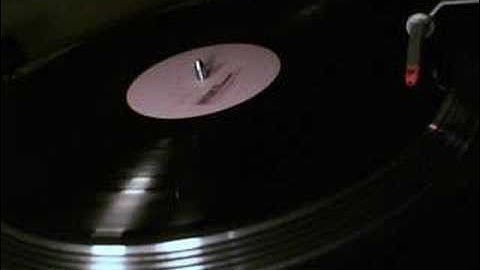 Prefuse 73 - Storm Returns