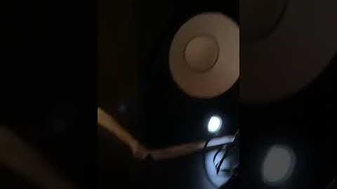 Платина feat. Plohoyparen