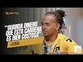 El consejo de ozuna para los nuevos talentos