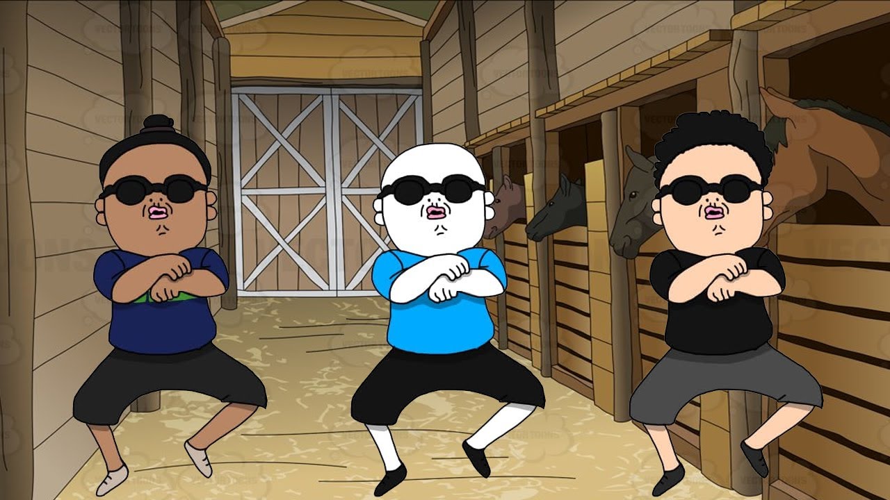 โอ๊ป โอ๊ป โอ๊ป