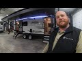 2021 Grand Design Imagine 2250RK Travel Trailer