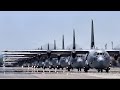 US Military Power 2023 Echoes Of Heroes US Military Power 2023 Echoes Of Heroes
