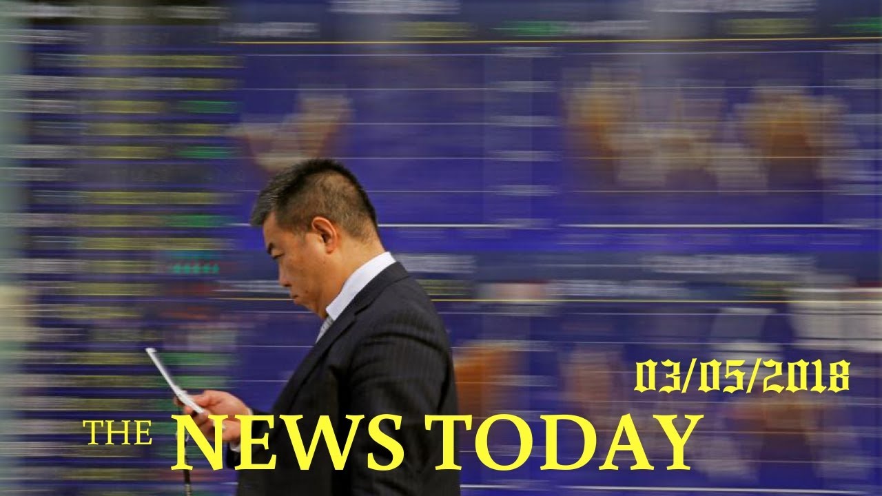 Asian shares subdued; euro choppy amid Italian uncertainty