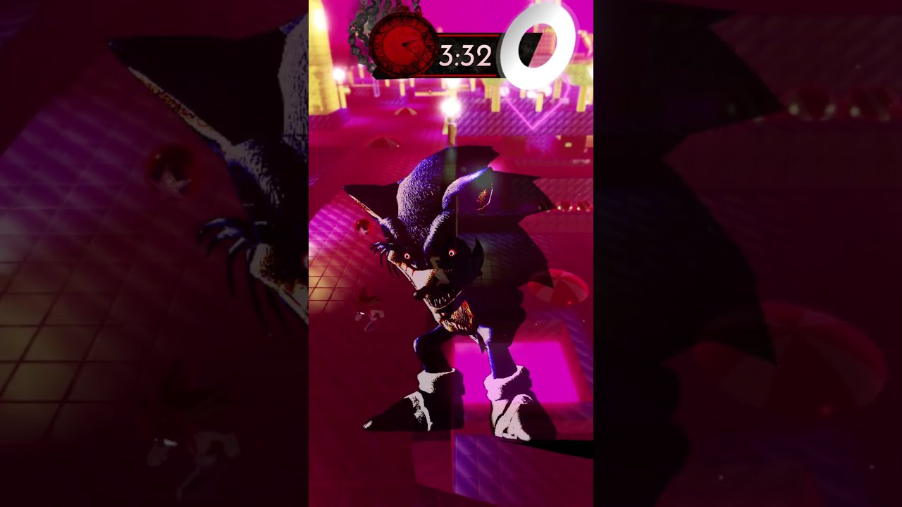 Who Is Lord X In Outcome Memories Outcomememories Sonic