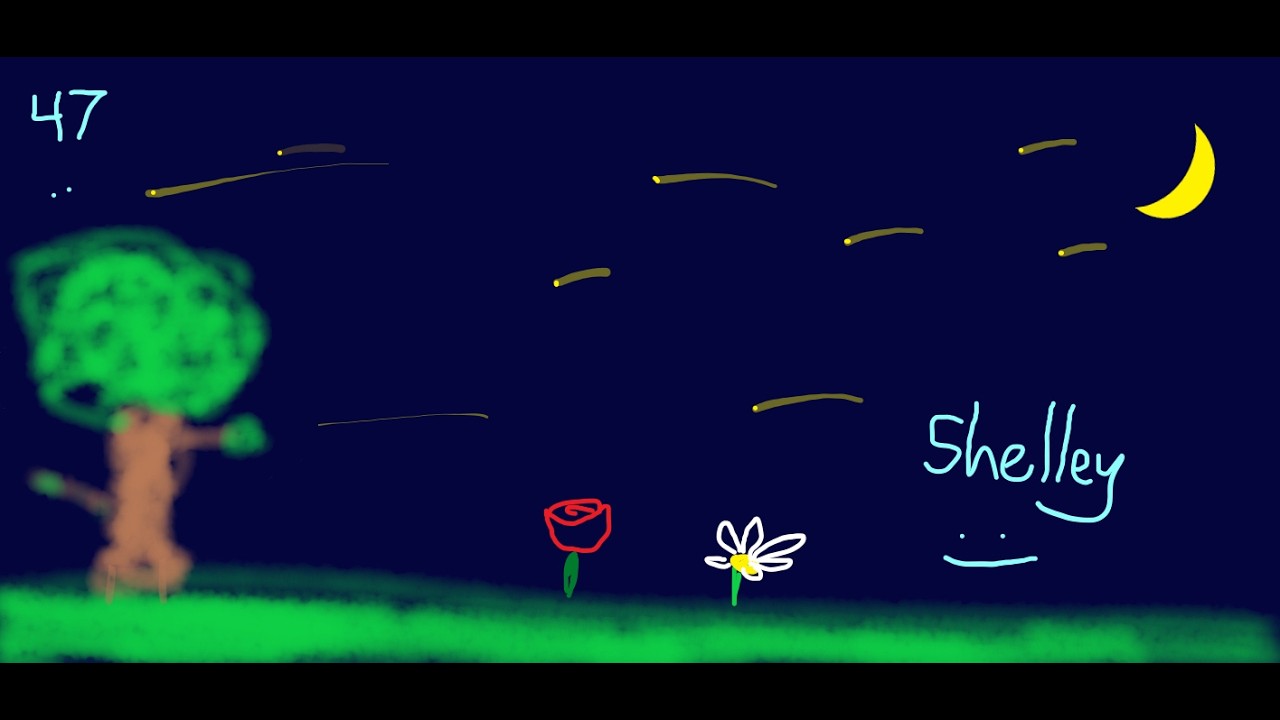 peze monar【REPO】