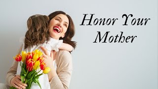 New Creation Church Sunday Service - May 8, 2022