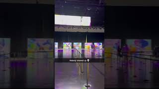 TWITCH STREAMER FAIL ❌