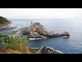 La Spezia, Portovenere, Lerici, Cinque Terre, Italien