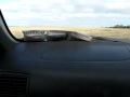 Silage 2009 with Seamo