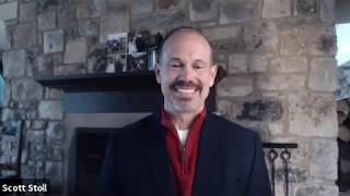 How to Stay Healthy During the COVID-19 Pandemic (Webinar Replay)