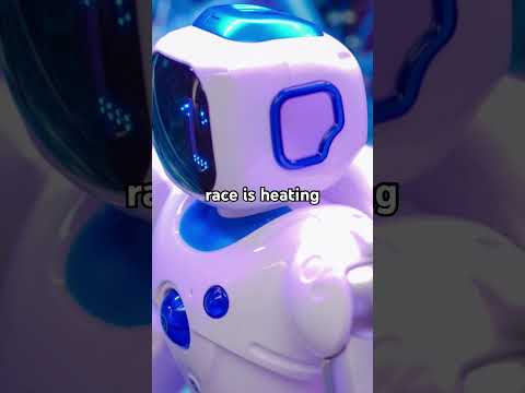 🚀3 Biggest AI News Today | July 17, 2026 #Shorts #aicommunity