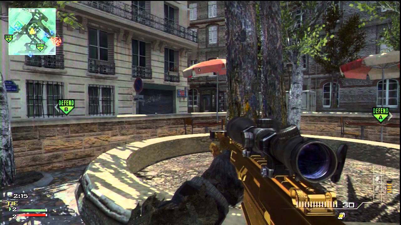 Cure Commentaries | Charity Of The Week | No. 6 | Concern w/ Cure Btry