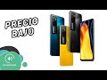 OFERTÓN: Poco M3 Pro llega a México A UN PRECIO BAJO | El Recuento