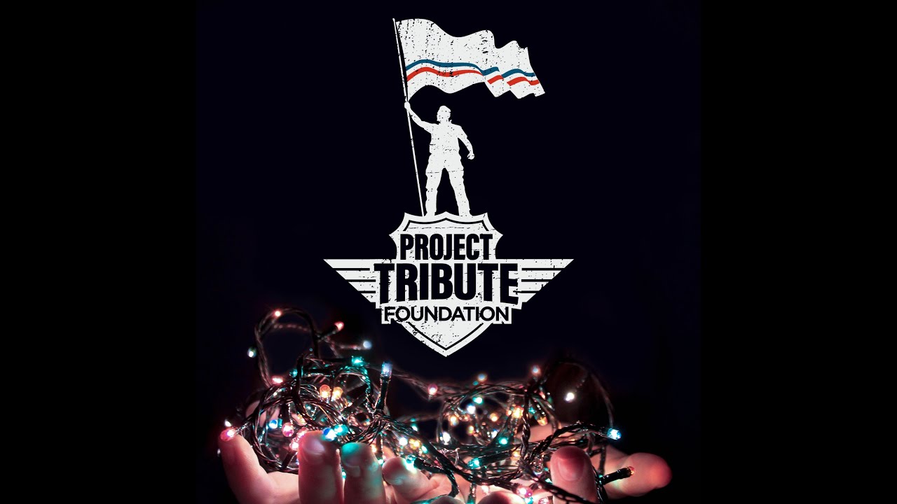 Peer Support discussion with Jared Gorman