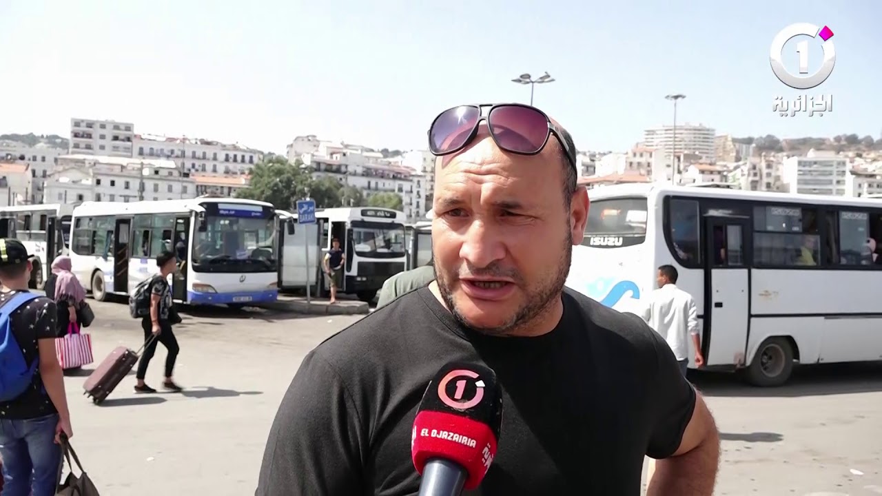 انتهاء عقد الشراكة بين ايتوزا ومجمع طحكوت يعرقل تنقل المسافرين