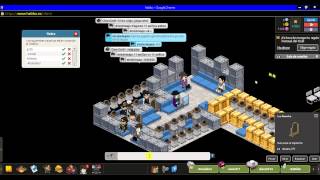 11 Anillos Vs 11 Anilos 22L Vs 22L