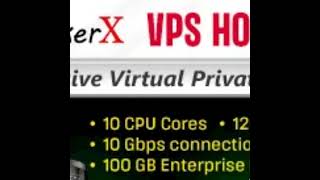 RankerX VPS The Future of SEO Automation is Here ⚡ #social #seo #windows #searchengineoptimization