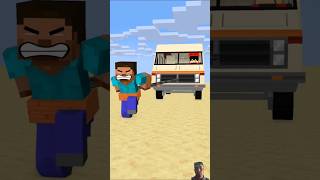 Httpsyoutubecomshortsysjgq29miagsiuvcq3asktq7mdeyk