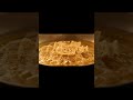 How Instant Noodles Made #shorts #factoryprocess #noodlesmaking