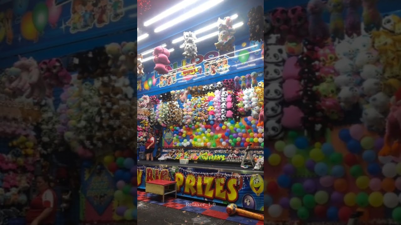 Sunny day in early 2000's nostalgic 🧸 