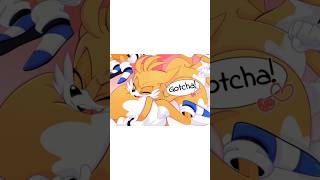 Nice Catch (Sonic Comic dub) | (Ft. @alyssajmireles ) Net Worth