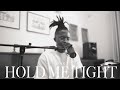 Manana - Hold Me Tight  [Live from the House Of: Gedye]