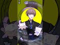 【Cover】Tetoris / Hiiragi Magnetite【Nijisanji EN /Seible】