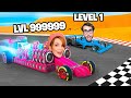 AUTOMOBILE DA 1â‚¬ VS AUTOMOBILE DA 1.000.000â‚¬! - TRAILMAKERS