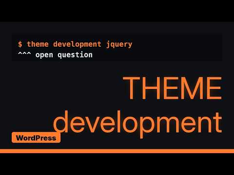Wordpress: pass object/JSON to wp_localize_script (2 Solutions!!)