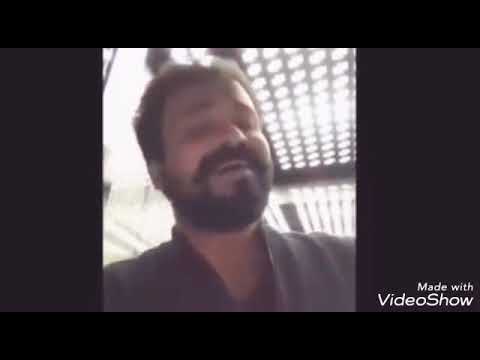 Kunchacko boban singing hemanthamen