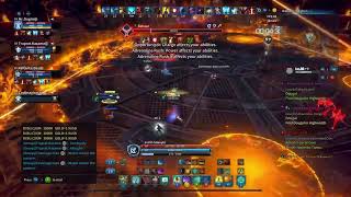 Tera console Bahaar Waves montage + Extra clips