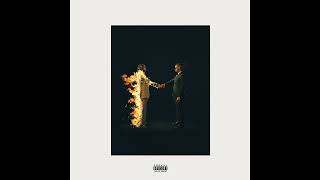 Metro Boomin - I Can&#39;t Save You ft. Future, Don Toliver (Extended)