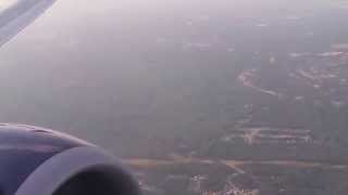 IMAG0070.AVI
